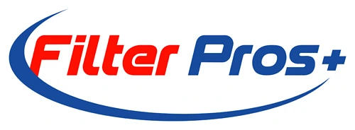 Filter Pros Plus